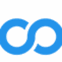 Scoosh Logo