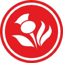 Scotia Marketing and Design Logo