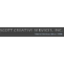 Scott Creative Services, Inc. Logo