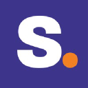 Scott Digital Logo