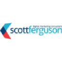 Scott Ferguson Marketing Logo