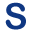 Scottweb Design Logo