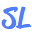 Scratch Labels UK Logo
