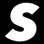 Scream Media, Inc Logo