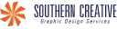 Southern Creative Design Logo