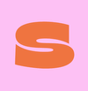 Scribblepie Creative Studio Logo