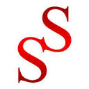 Scriptable Solutions Logo