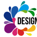 Shropshire Design and Print Solutions Logo