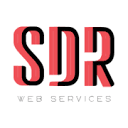SDR Web Services Logo