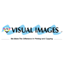 SD Visual Images Logo