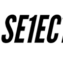 Se1Ectmedia Logo