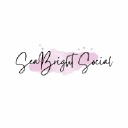Sea Bright -  Social, LLC Logo