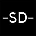 Seaden Design Logo
