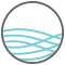 Sea Level Design Studio Logo