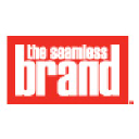 The Seamless Brand Logo