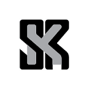Sean K Reagan Productions Logo