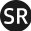 seanrayner.com Logo