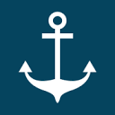 Seaport Webworks Logo