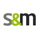 Search and More Logo