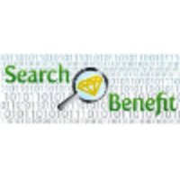 Search Benefit Digital Marketing Agency Logo