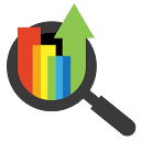 Search Click Grow Logo