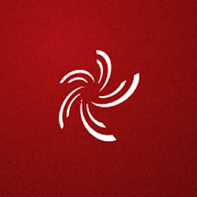 Search Creative Logo