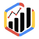 Search Engine Experts Inc. Logo