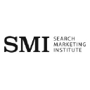 Search Marketing Institute Logo