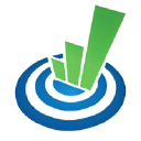 Search Marketing Corporation Logo