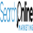 Search Online Marketing Logo