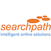 SearchPath Limited Logo