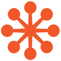 Searchpro Systems Logo