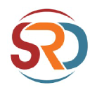 Search Rail Digital Marketing Logo