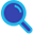 Search Site Marketing Logo
