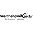 Search Engine Experts P/L Logo