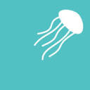 Sea Salt Web Development, Design & SEO Logo