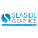 Seaside Graphics Logo