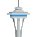 Seattle Digital Marketing Logo