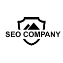 SEOBrandMedia, Inc - Seattle SEO Experts Logo