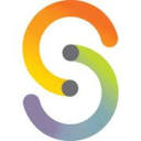 Seaver Interactive Logo