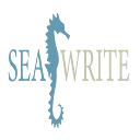 SeaWrite Media Logo