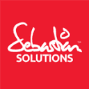 Sebastian Solutions Logo
