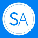 Sebastian Agosta Logo