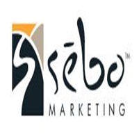Sebo Marketing Logo
