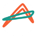 Secant Outreach Logo