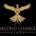 Second Chance Leads Logo