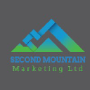 Second Mountain Marketing Limited Logo