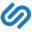 Second Site Design Logo
