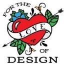 Secrest Design & Printing Logo