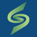 Secret Sushi, Inc Logo